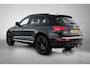 Audi Q5 2.0 TFSI quattro Pro S-Line Plus(Zeer Goed OnderH,Trekhaak, Navi, Parkeersensoren V+A, StoelV, Leer, Etc)