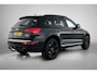 Audi Q5 2.0 TFSI quattro Pro S-Line Plus(Zeer Goed OnderH,Trekhaak, Navi, Parkeersensoren V+A, StoelV, Leer, Etc)