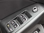 Audi Q5 2.0 TFSI quattro Pro S-Line Plus(Zeer Goed OnderH,Trekhaak, Navi, Parkeersensoren V+A, StoelV, Leer, Etc)