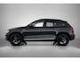 Audi Q5 2.0 TFSI quattro Pro S-Line Plus(Zeer Goed OnderH,Trekhaak, Navi, Parkeersensoren V+A, StoelV, Leer, Etc)