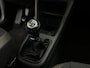 Volkswagen Up! Occasion 1.0 high up! BlueMotion | Zwart | Airco | Aux | Tweedehands Volkswagen Up! | Leuke licht metalen velgen