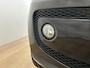 Volkswagen Up! Occasion 1.0 high up! BlueMotion | Zwart | Airco | Aux | Tweedehands Volkswagen Up! | Leuke licht metalen velgen