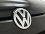 Volkswagen Up! Occasion 1.0 high up! BlueMotion | Zwart | Airco | Aux | Tweedehands Volkswagen Up! | Leuke licht metalen velgen