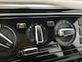 Volkswagen Up! Occasion 1.0 high up! BlueMotion | Zwart | Airco | Aux | Tweedehands Volkswagen Up! | Leuke licht metalen velgen