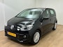 Volkswagen Up! Occasion 1.0 high up! BlueMotion | Zwart | Airco | Aux | Tweedehands Volkswagen Up! | Leuke licht metalen velgen