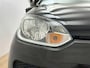 Volkswagen Up! Occasion 1.0 high up! BlueMotion | Zwart | Airco | Aux | Tweedehands Volkswagen Up! | Leuke licht metalen velgen