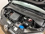 Volkswagen Up! Occasion 1.0 high up! BlueMotion | Zwart | Airco | Aux | Tweedehands Volkswagen Up! | Leuke licht metalen velgen
