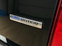Volkswagen Up! Occasion 1.0 high up! BlueMotion | Zwart | Airco | Aux | Tweedehands Volkswagen Up! | Leuke licht metalen velgen