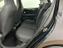 Volkswagen Up! Occasion 1.0 high up! BlueMotion | Zwart | Airco | Aux | Tweedehands Volkswagen Up! | Leuke licht metalen velgen