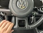 Volkswagen Up! Occasion 1.0 high up! BlueMotion | Zwart | Airco | Aux | Tweedehands Volkswagen Up! | Leuke licht metalen velgen