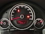 Volkswagen Up! Occasion 1.0 high up! BlueMotion | Zwart | Airco | Aux | Tweedehands Volkswagen Up! | Leuke licht metalen velgen