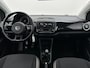 Volkswagen Up! Occasion 1.0 high up! BlueMotion | Zwart | Airco | Aux | Tweedehands Volkswagen Up! | Leuke licht metalen velgen