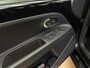 Volkswagen Up! Occasion 1.0 high up! BlueMotion | Zwart | Airco | Aux | Tweedehands Volkswagen Up! | Leuke licht metalen velgen