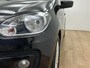 Volkswagen Up! Occasion 1.0 high up! BlueMotion | Zwart | Airco | Aux | Tweedehands Volkswagen Up! | Leuke licht metalen velgen
