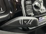 Volkswagen Up! Occasion 1.0 high up! BlueMotion | Zwart | Airco | Aux | Tweedehands Volkswagen Up! | Leuke licht metalen velgen