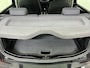 Volkswagen Up! Occasion 1.0 high up! BlueMotion | Zwart | Airco | Aux | Tweedehands Volkswagen Up! | Leuke licht metalen velgen