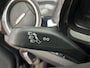 Volkswagen Up! Occasion 1.0 high up! BlueMotion | Zwart | Airco | Aux | Tweedehands Volkswagen Up! | Leuke licht metalen velgen