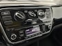 Volkswagen Up! Occasion 1.0 high up! BlueMotion | Zwart | Airco | Aux | Tweedehands Volkswagen Up! | Leuke licht metalen velgen