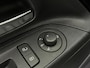 Volkswagen Up! Occasion 1.0 high up! BlueMotion | Zwart | Airco | Aux | Tweedehands Volkswagen Up! | Leuke licht metalen velgen