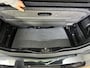Volkswagen Up! Occasion 1.0 high up! BlueMotion | Zwart | Airco | Aux | Tweedehands Volkswagen Up! | Leuke licht metalen velgen