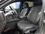 Opel Astra Sports Tourer 1.2 Turbo Hybrid GS 136pk Automaat | Apple Carplay/Android Auto|telefoonintegratie premium | Cruise control adaptief | Electronic climate controle