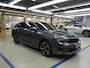 Opel Astra Sports Tourer 1.2 Turbo Hybrid GS 136pk Automaat | Apple Carplay/Android Auto|telefoonintegratie premium | Cruise control adaptief | Electronic climate controle