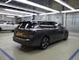 Opel Astra Sports Tourer 1.2 Turbo Hybrid GS 136pk Automaat | Apple Carplay/Android Auto|telefoonintegratie premium | Cruise control adaptief | Electronic climate controle