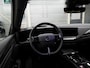 Opel Astra Sports Tourer 1.2 Turbo Hybrid GS 136pk Automaat | Apple Carplay/Android Auto|telefoonintegratie premium | Cruise control adaptief | Electronic climate controle