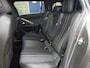 Opel Astra Sports Tourer 1.2 Turbo Hybrid GS 136pk Automaat | Apple Carplay/Android Auto|telefoonintegratie premium | Cruise control adaptief | Electronic climate controle
