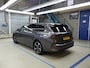 Opel Astra Sports Tourer 1.2 Turbo Hybrid GS 136pk Automaat | Apple Carplay/Android Auto|telefoonintegratie premium | Cruise control adaptief | Electronic climate controle