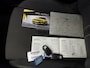 Opel Astra Sports Tourer 1.2 Turbo Hybrid GS 136pk Automaat | Apple Carplay/Android Auto|telefoonintegratie premium | Cruise control adaptief | Electronic climate controle