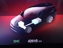 Opel Astra Sports Tourer 1.2 Turbo Hybrid GS 136pk Automaat | Apple Carplay/Android Auto|telefoonintegratie premium | Cruise control adaptief | Electronic climate controle
