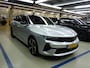 Opel Astra Sports Tourer 1.2 Turbo Hybrid GS 136pk Automaat | Apple Carplay/Android Auto|telefoonintegratie premium | Cruise control adaptief | Electronic climate controle