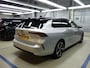 Opel Astra Sports Tourer 1.2 Turbo Hybrid GS 136pk Automaat | Apple Carplay/Android Auto|telefoonintegratie premium | Cruise control adaptief | Electronic climate controle