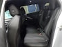 Opel Astra Sports Tourer 1.2 Turbo Hybrid GS 136pk Automaat | Apple Carplay/Android Auto|telefoonintegratie premium | Cruise control adaptief | Electronic climate controle