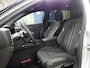 Opel Astra Sports Tourer 1.2 Turbo Hybrid GS 136pk Automaat | Apple Carplay/Android Auto|telefoonintegratie premium | Cruise control adaptief | Electronic climate controle