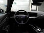 Opel Astra Sports Tourer 1.2 Turbo Hybrid GS 136pk Automaat | Apple Carplay/Android Auto|telefoonintegratie premium | Cruise control adaptief | Electronic climate controle
