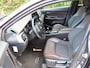 Toyota C-HR 1.2 Premium *1e EIG ! *Camera *Navi *Keyless