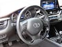 Toyota C-HR 1.2 Premium *1e EIG ! *Camera *Navi *Keyless