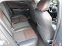 Toyota C-HR 1.2 Premium *1e EIG ! *Camera *Navi *Keyless