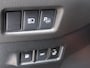 Toyota C-HR 1.2 Premium *1e EIG ! *Camera *Navi *Keyless