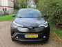 Toyota C-HR 1.2 Premium *1e EIG ! *Camera *Navi *Keyless