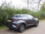 Toyota C-HR 1.2 Premium *1e EIG ! *Camera *Navi *Keyless