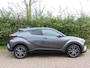 Toyota C-HR 1.2 Premium *1e EIG ! *Camera *Navi *Keyless