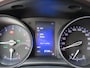 Toyota C-HR 1.2 Premium *1e EIG ! *Camera *Navi *Keyless