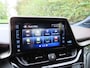 Toyota C-HR 1.2 Premium *1e EIG ! *Camera *Navi *Keyless
