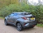 Toyota C-HR 1.2 Premium *1e EIG ! *Camera *Navi *Keyless