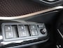 Toyota C-HR 1.2 Premium *1e EIG ! *Camera *Navi *Keyless