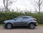 Toyota C-HR 1.2 Premium *1e EIG ! *Camera *Navi *Keyless