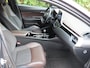 Toyota C-HR 1.2 Premium *1e EIG ! *Camera *Navi *Keyless